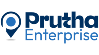 pruthaenterprise.com